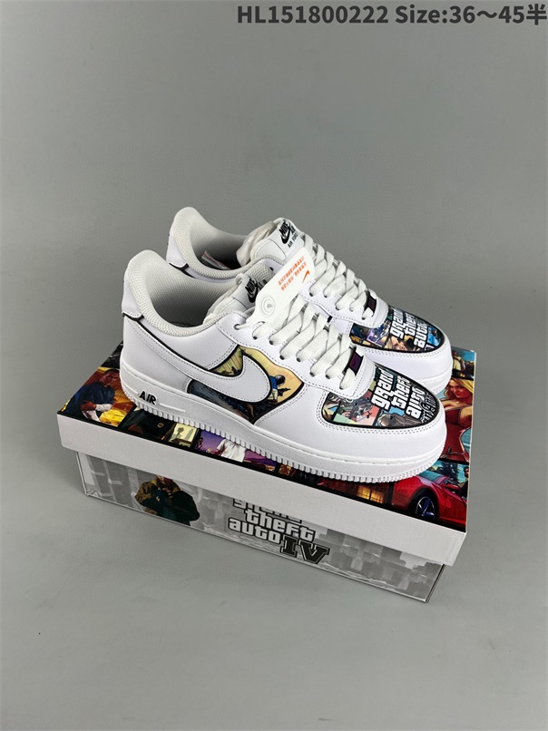 women air force one shoes HH 2023-2-27-002